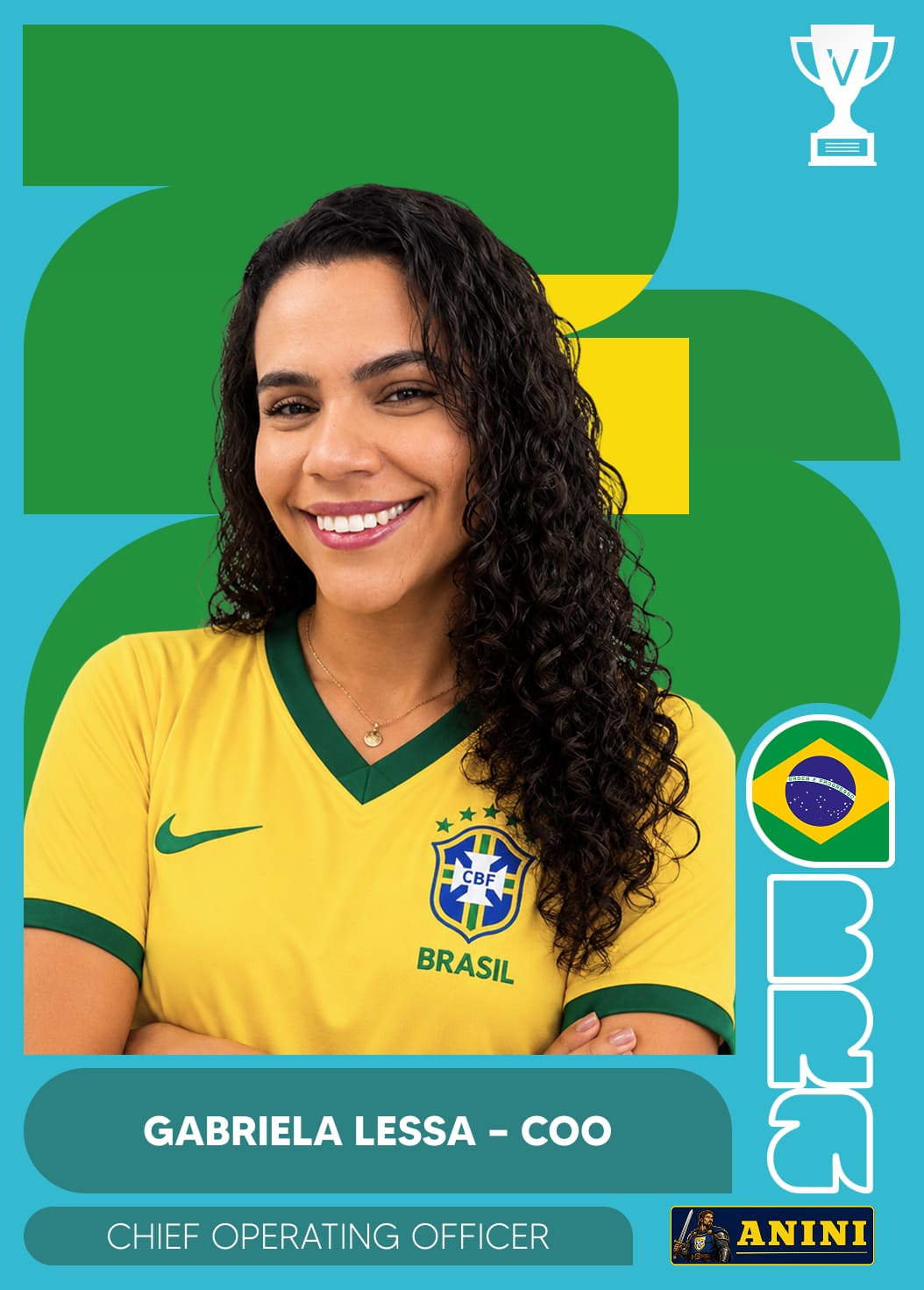 Gabi