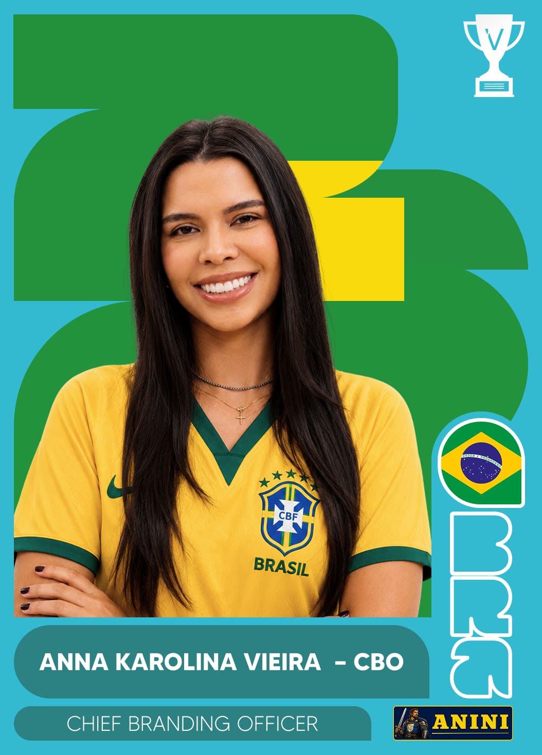 Karol