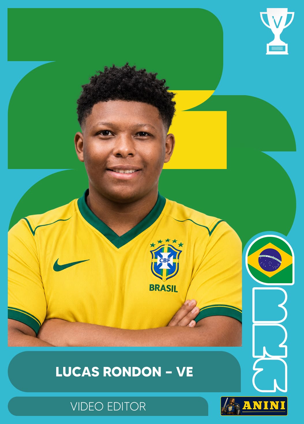 Lucas