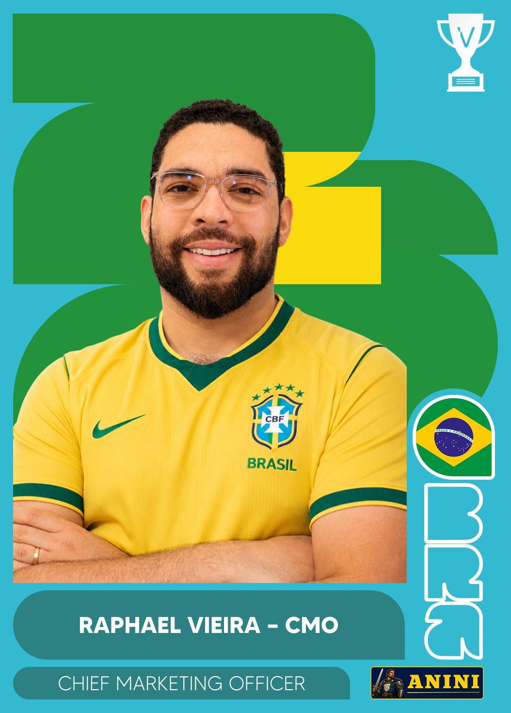 Rafa