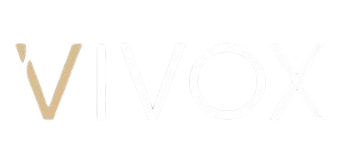 VIVOX