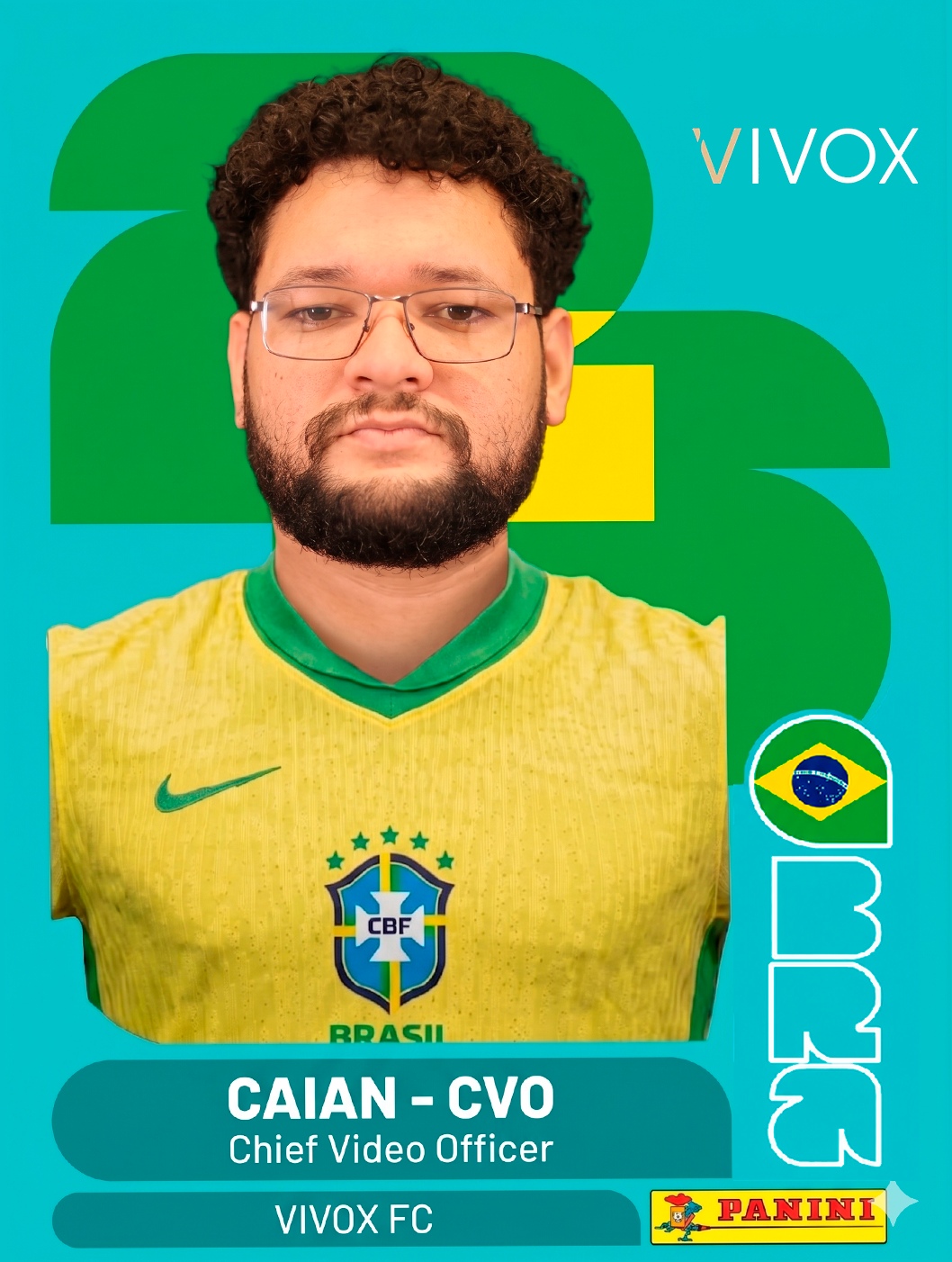 Jogador 1