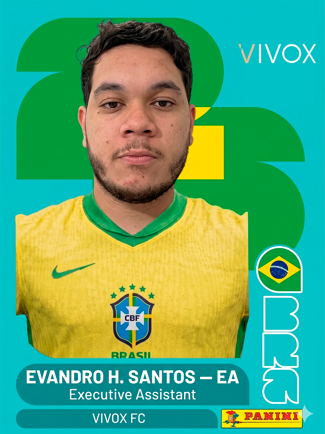 Jogador 2