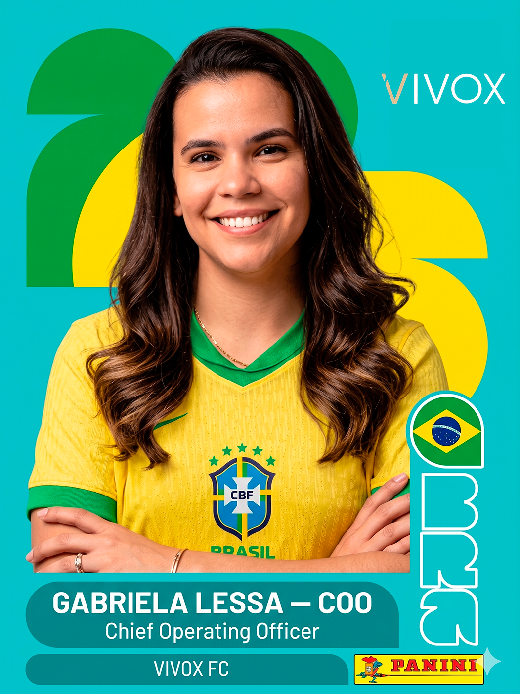 Jogador 3