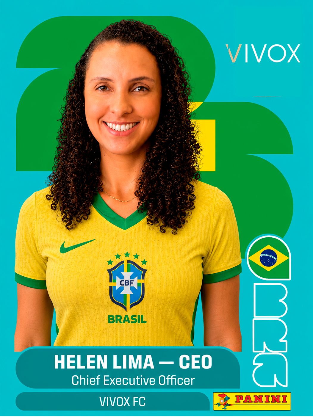 Jogador 4