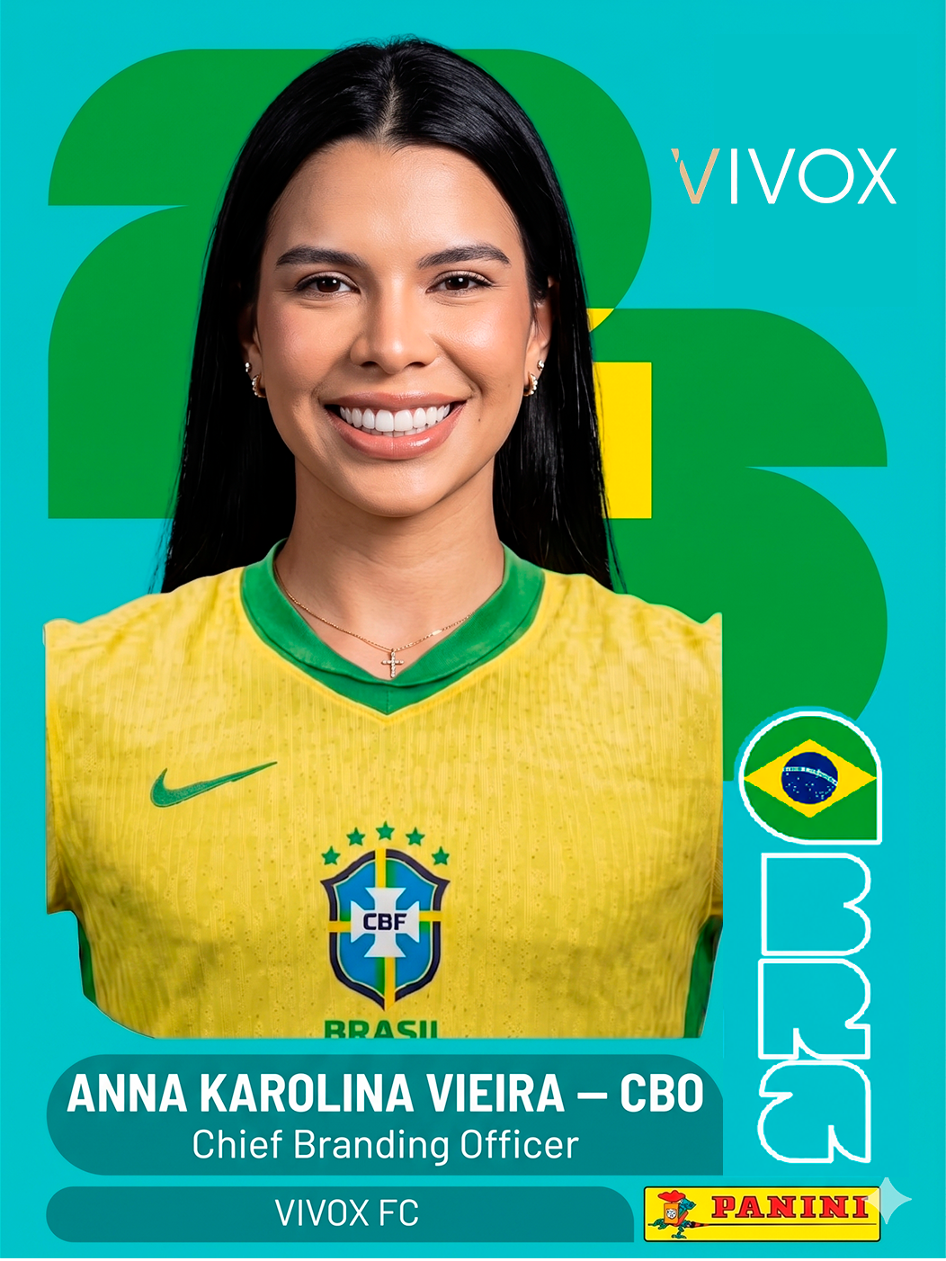 Jogador 5