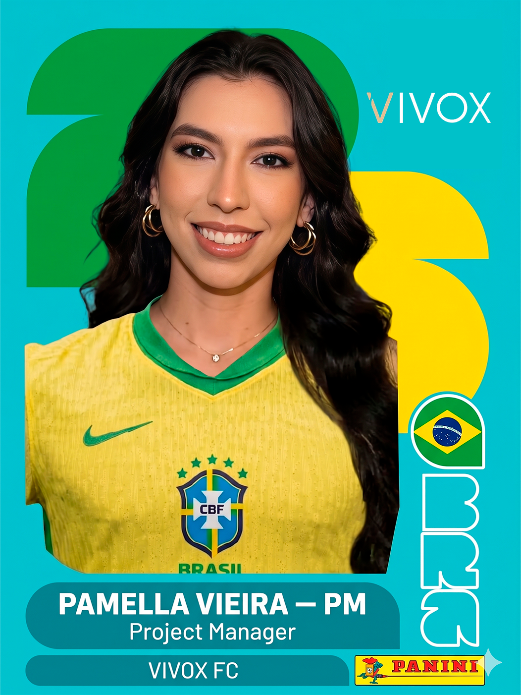 Jogador 9