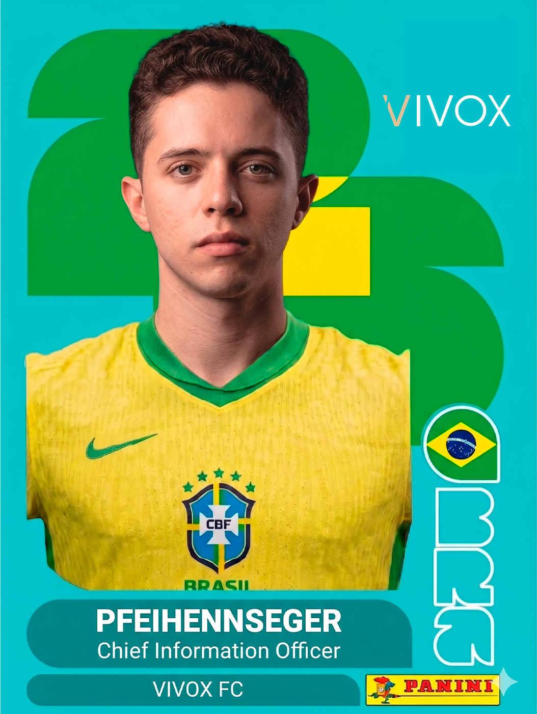 Jogador 10